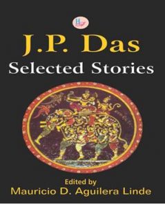 Selected Stories