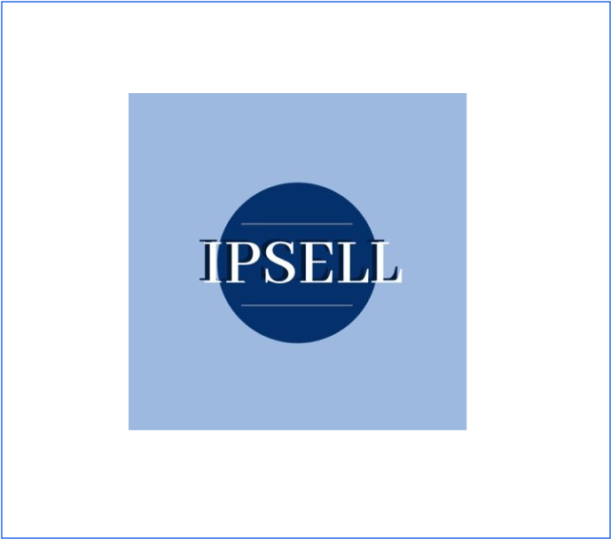 Logo Ipsell