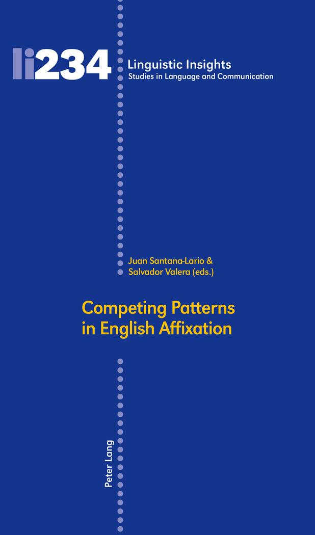 portada libro competing patterns