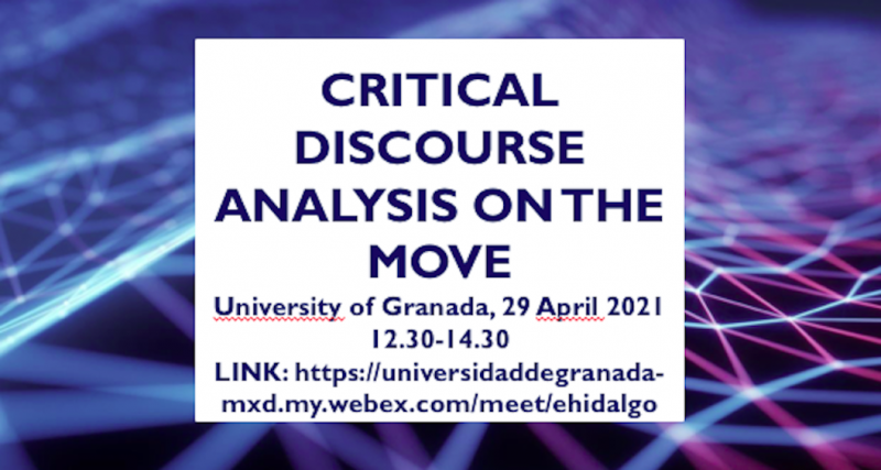 Webinar Webinar