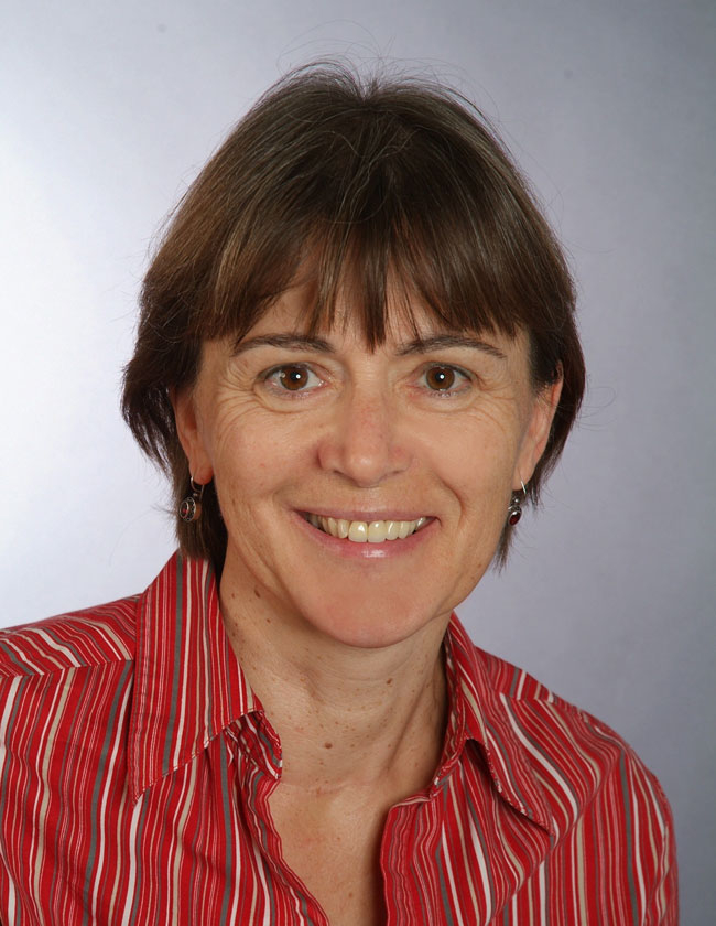 Karin Vilar Karin Vilar