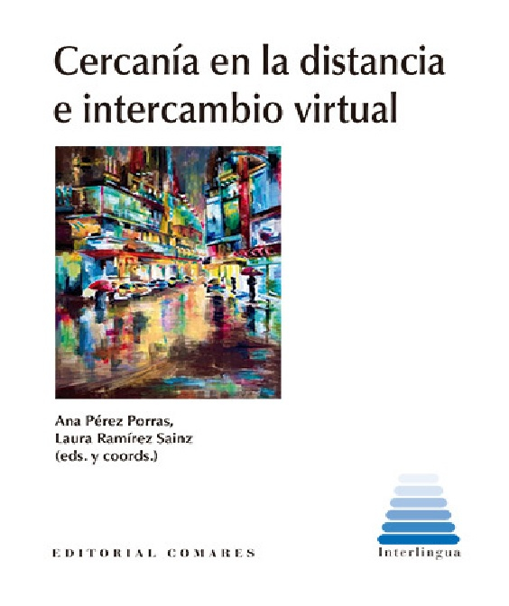 portada del volumen portada del volumen