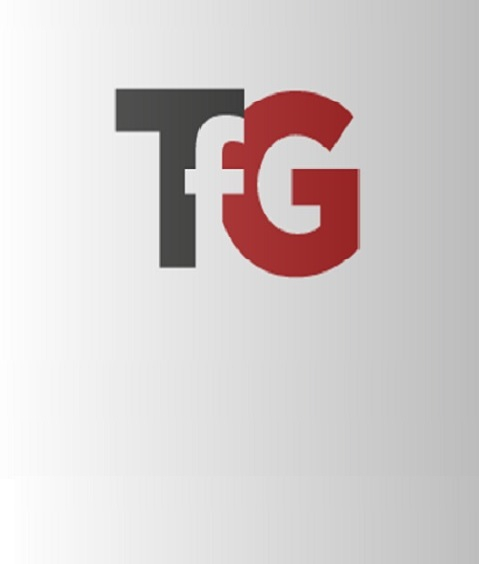 TFG Trabajo Fin de Grado