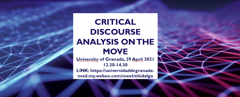 Webinar Webinar