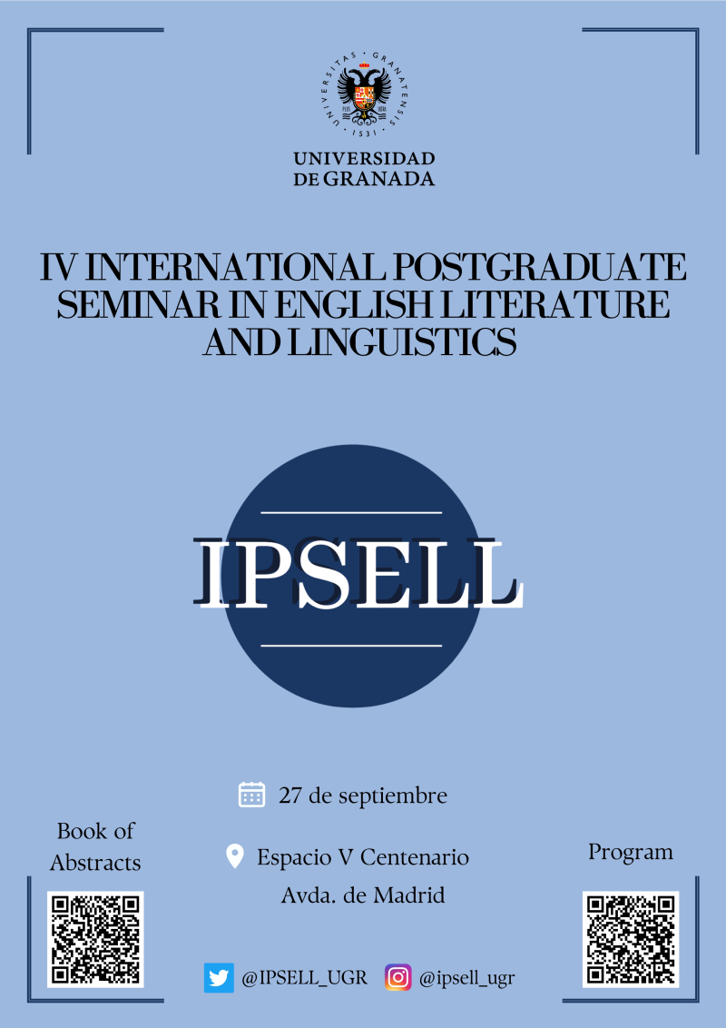 Cartel Ipsell cartel Ipsell