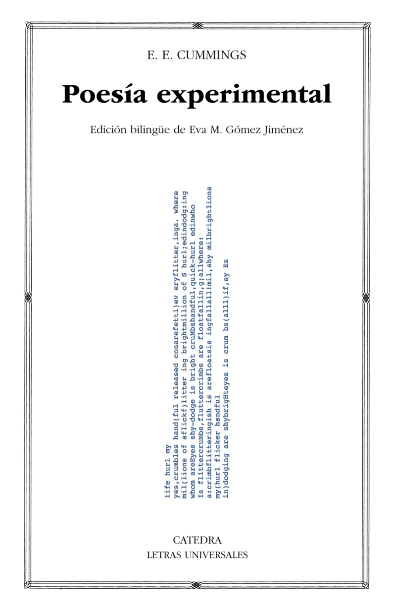 Portada del libro Portada del libro